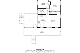30 Hickory Ln, Moultonborough, NH 03254 - Photo 53