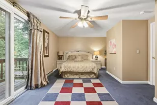 30 Hickory Ln, Moultonborough, NH 03254 - Photo 37