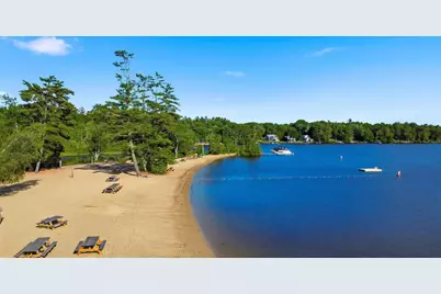 30 Hickory Lane, Moultonborough, NH 03254 - Photo 13