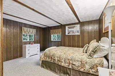 30 Hickory Lane, Moultonborough, NH 03254 - Photo 33