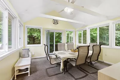 30 Hickory Lane, Moultonborough, NH 03254 - Photo 31