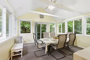 30 Hickory Ln, Moultonborough, NH 03254 - Photo 31