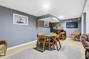 30 Hickory Ln, Moultonborough, NH 03254 - Photo 45