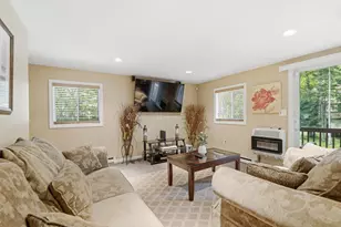 30 Hickory Ln, Moultonborough, NH 03254 - Photo 23