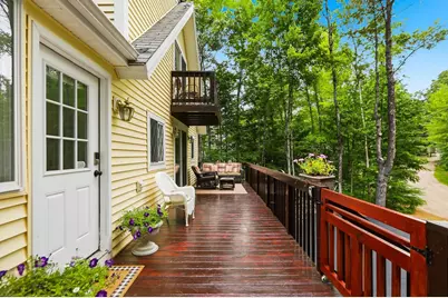30 Hickory Lane, Moultonborough, NH 03254 - Photo 21