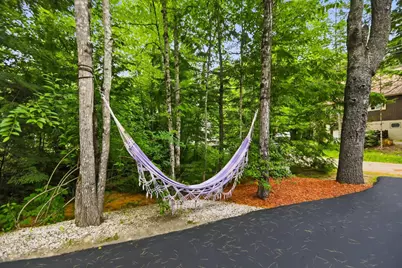 30 Hickory Lane, Moultonborough, NH 03254 - Photo 57