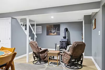 30 Hickory Lane, Moultonborough, NH 03254 - Photo 49
