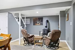 30 Hickory Ln, Moultonborough, NH 03254 - Photo 49