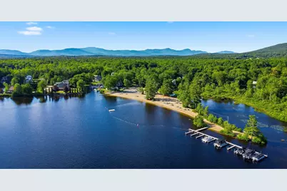 30 Hickory Lane, Moultonborough, NH 03254 - Photo 15