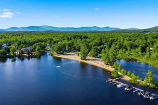 30 Hickory Ln, Moultonborough, NH 03254 - Photo 15