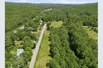 00 Waterloo Street #Map 37 Lot 6-2, Warner, NH 03278 - Photo 3