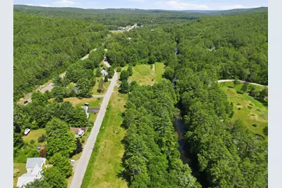 00 Waterloo Street #Map 37 Lot 6-2, Warner, NH 03278 - Photo 7