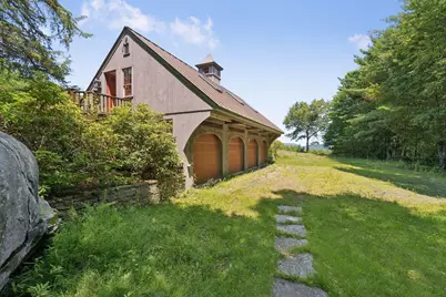 1726 Skitchewaug Trail, Springfield, VT 05156 - Photo 29