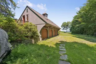 1726 Skitchewaug Trail, Springfield, VT 05156 - Photo 29