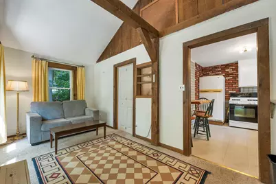 8-11 River Road, Barrington, NH 03825 - Photo 37