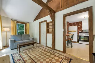 8-11 River Rd, Barrington, NH 03825 - Photo 37