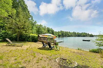 8-11 River Road, Barrington, NH 03825 - Photo 3
