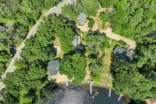 8-11 River Rd, Barrington, NH 03825 - Photo 5