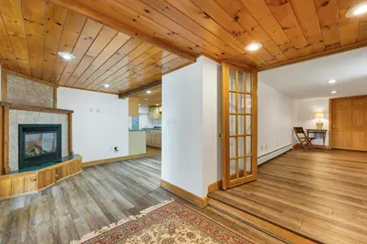8-11 River Road, Barrington, NH 03825 - Photo 9