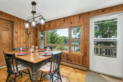 8-11 River Road, Barrington, NH 03825 - Photo 11