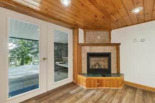 8-11 River Rd, Barrington, NH 03825 - Photo 25