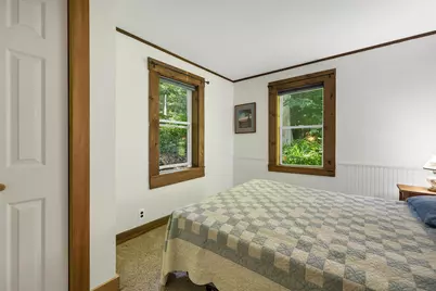 8-11 River Road, Barrington, NH 03825 - Photo 39