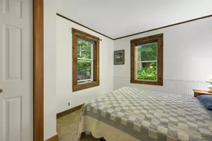 8-11 River Rd, Barrington, NH 03825 - Photo 39