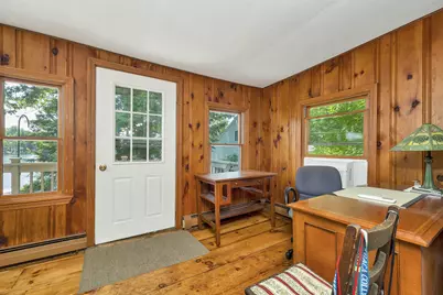 8-11 River Road, Barrington, NH 03825 - Photo 19