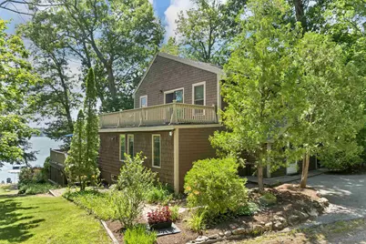 8-11 River Road, Barrington, NH 03825 - Photo 1