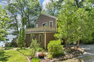 8-11 River Rd, Barrington, NH 03825 - Photo 1