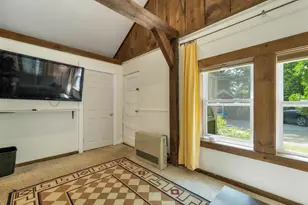 8-11 River Rd, Barrington, NH 03825 - Photo 35