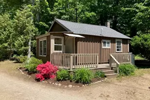 8-11 River Rd, Barrington, NH 03825 - Photo 27
