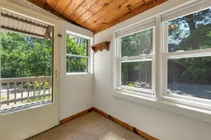 8-11 River Rd, Barrington, NH 03825 - Photo 31