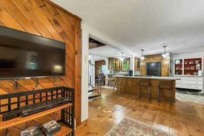 8-11 River Road, Barrington, NH 03825 - Photo 13