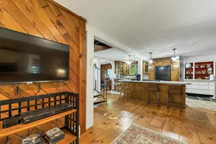 8-11 River Rd, Barrington, NH 03825 - Photo 13