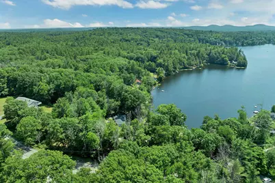 8-11 River Road, Barrington, NH 03825 - Photo 29