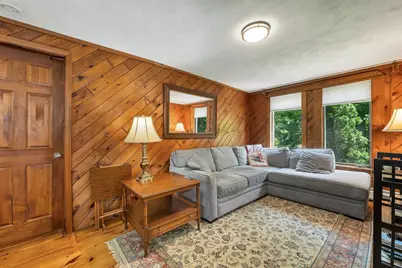 8-11 River Road, Barrington, NH 03825 - Photo 21