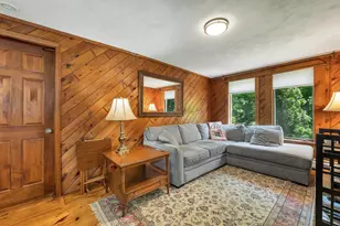 8-11 River Rd, Barrington, NH 03825 - Photo 21
