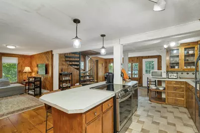 8-11 River Road, Barrington, NH 03825 - Photo 7