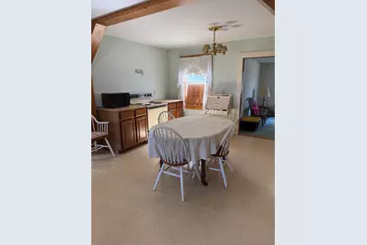 18 Olive Street, Milford, NH 03055 - Photo 3