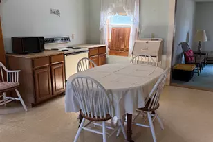 18 Olive St, Milford, NH 03055 - Photo 3