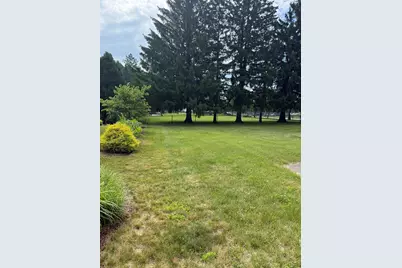 18 Olive Street, Milford, NH 03055 - Photo 11