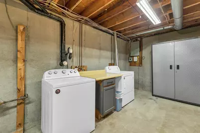 185 Summit Street, Franklin, NH 03235 - Photo 35