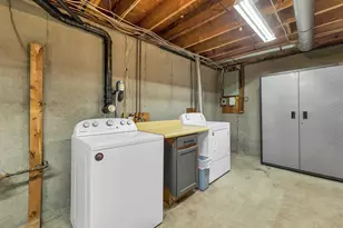 185 Summit St, Franklin, NH 03235 - Photo 35