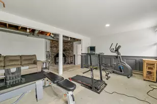 185 Summit St, Franklin, NH 03235 - Photo 31