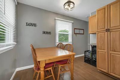 185 Summit Street, Franklin, NH 03235 - Photo 13