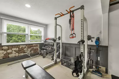 185 Summit Street, Franklin, NH 03235 - Photo 29