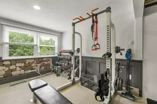 185 Summit St, Franklin, NH 03235 - Photo 29