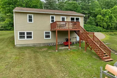 185 Summit Street, Franklin, NH 03235 - Photo 3