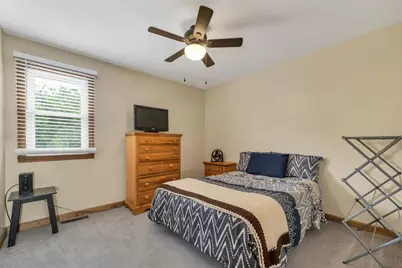 185 Summit Street, Franklin, NH 03235 - Photo 19